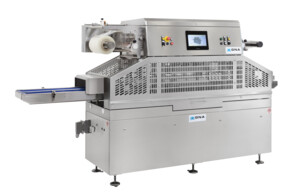 Termosigillatrici SEWELLIA