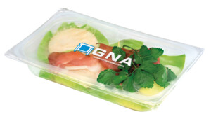 tomino - confezione termosigillata